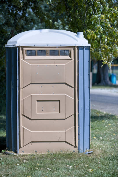 Best Temporary restroom rental  in Lindsay, TX