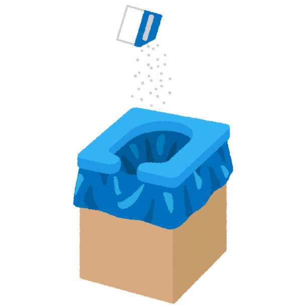 Best Porta potty rental for parties  in Lindsay, TX